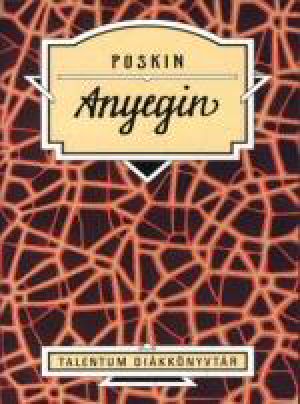 Anyegin