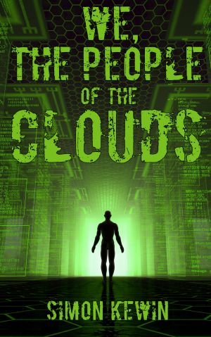 We, The People Of The Clouds