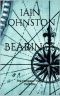 Bearings · the Compass Trilogy Part One