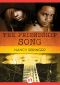 The Friendship Song