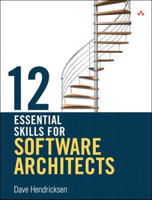 12 Essential Skills for Software Architects (Shanette Luellen's Library)