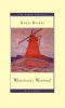 Whitehorn's Windmill (Ceu Press Classics Book 12)