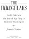 The Irregulars