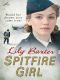 Spitfire Girl