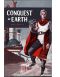 Conquest of Earth