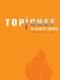 Top Chef · the Quickfire Cookbook