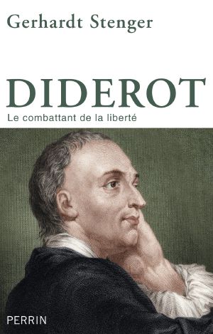 Diderot