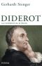 Diderot