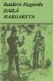 Daiļā Margareta