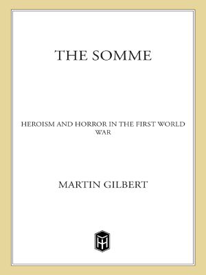 The Somme