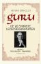 Guru · Kapitel 5. Peter Drucker – stamfaderen