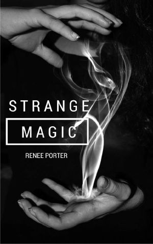 Strange Magic