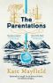 The Parentations