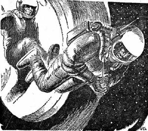 Satellite System