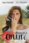 Collide · A Riverbend Novel