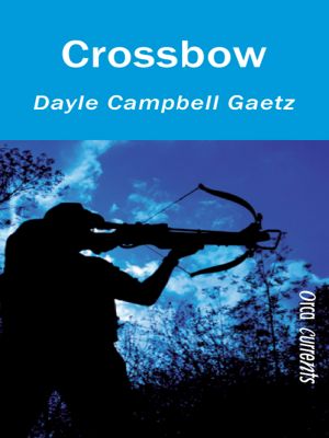 Crossbow