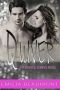 Quiver (A Suspenseful Romance Novel)