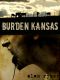 Vampires of the Plains (Book 1) · Burden Kansas