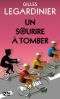 Un Sourire À Tomber (2013)