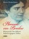 Hannah von Bredow · Bismarcks furchtlose Enkelin gegen Hitler