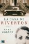 La casa de Riverton