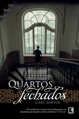 Quartos Fechados