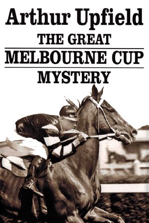 The Great Melbourne Cup Mystery