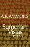 Sumerian Vistas