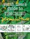 Earth User's Guide to Teaching Permaculture