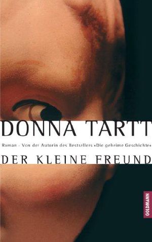 Der kleine Freund