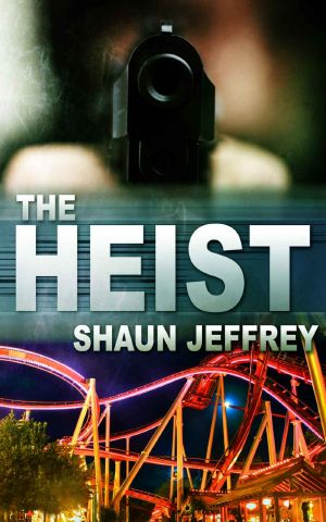 The Heist