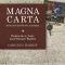 Magna Carta and Its Gifts to Canada