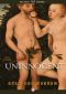 The Uninnocent · Stories