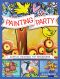 Painting Party · Acrylic Painting for Beginners