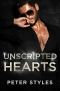 Unscripted Hearts