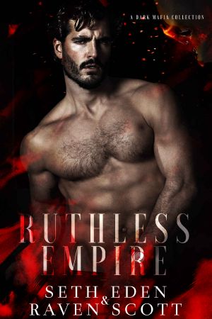 Ruthless Empire