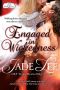 Engaged in Wickedness