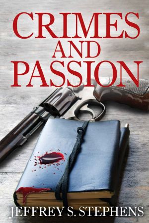 Crimes and Passion