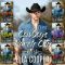 Cowboys Ranch City - Complete Series (Book 1-6): An Opposites Attract Western Romance