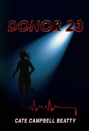 Donor 23