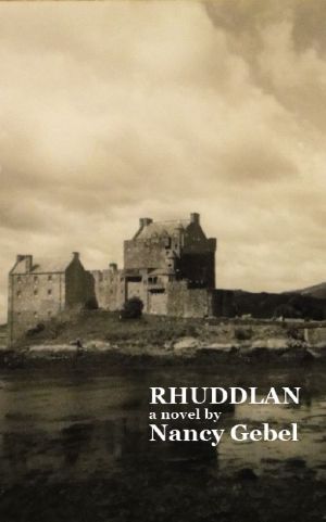 Rhuddlan