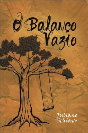 O Balanço Vazio