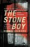 The Stone Boy