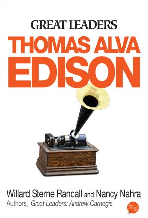 Thomas Alva Edison