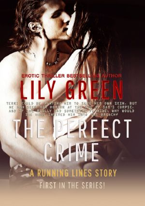 The Perfect Crime · Running Lines 1