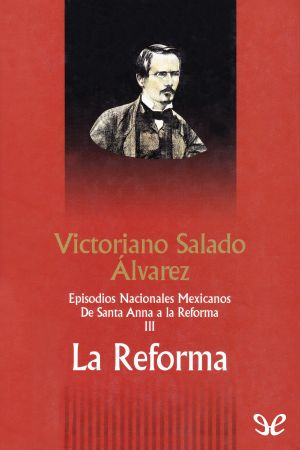 La Reforma