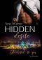 Karan Saga 1 - Hidden desire – Addicted to you