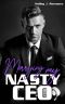 Marrying my Nasty CEO