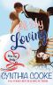 All My Loving · Kiss the Bride #3