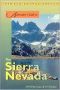 Adventure Guide to the Sierra Nevada